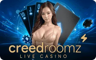 ค่ายเกม By wop88