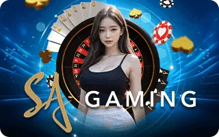 ค่ายเกม By wop88