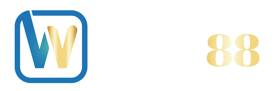 wop88
